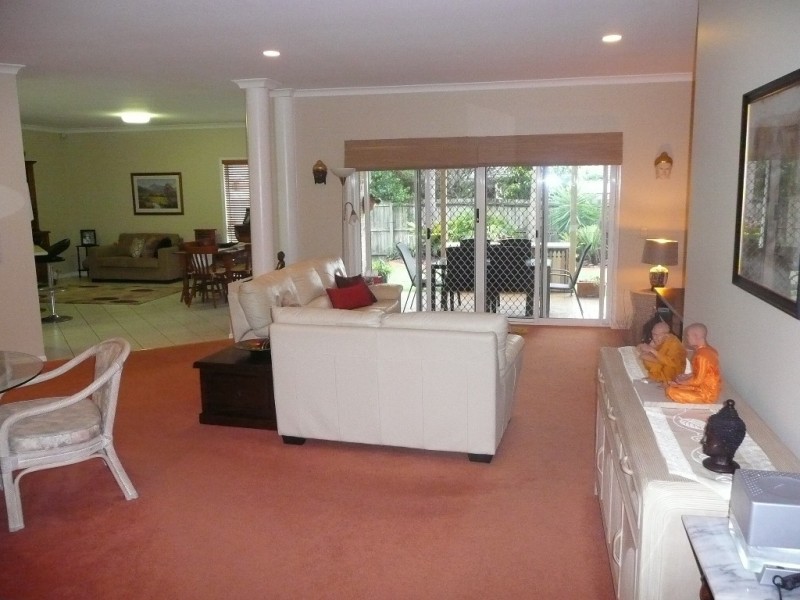 13 Sandalwood, Cabarita Beach NSW 2488