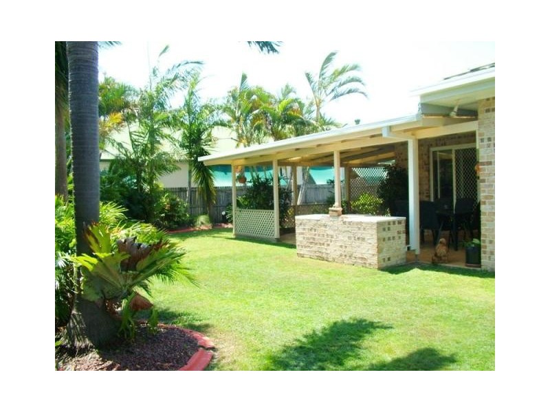 13 Sandalwood, Cabarita Beach NSW 2488