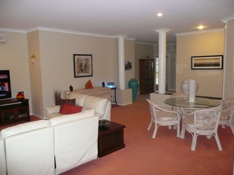 13 Sandalwood, Cabarita Beach NSW 2488