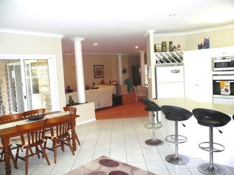 13 Sandalwood, Cabarita Beach NSW 2488