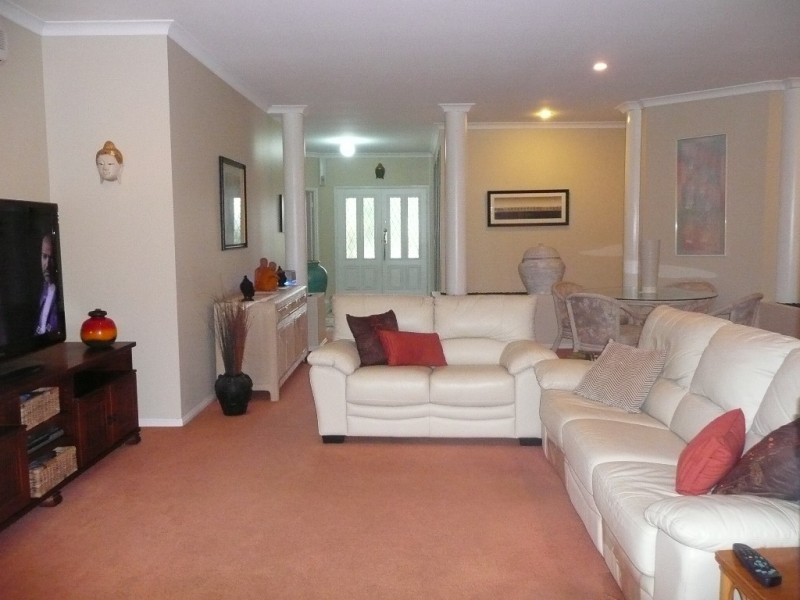 13 Sandalwood, Cabarita Beach NSW 2488