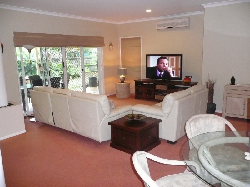 13 Sandalwood, Cabarita Beach NSW 2488