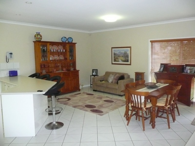 13 Sandalwood, Cabarita Beach NSW 2488