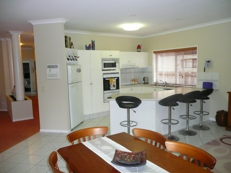 13 Sandalwood, Cabarita Beach NSW 2488