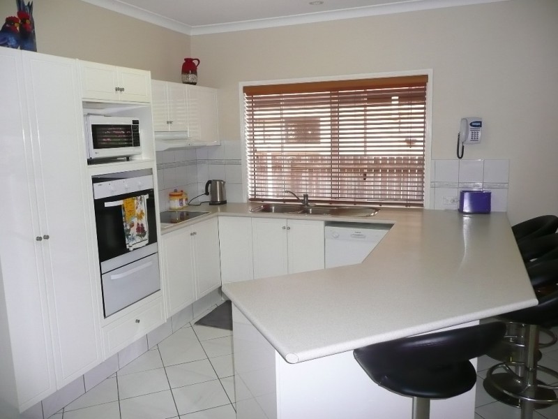 13 Sandalwood, Cabarita Beach NSW 2488