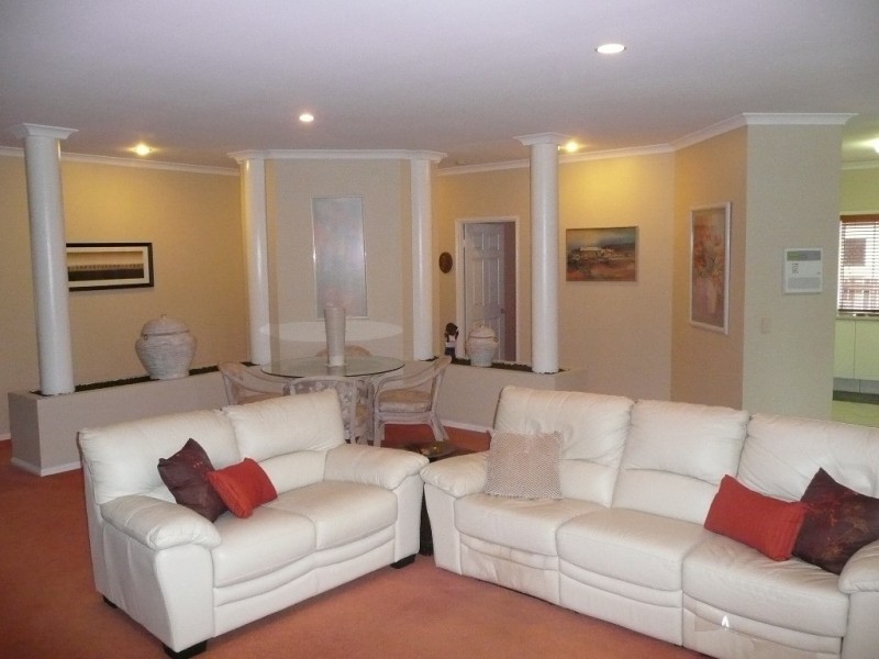 13 Sandalwood, Cabarita Beach NSW 2488