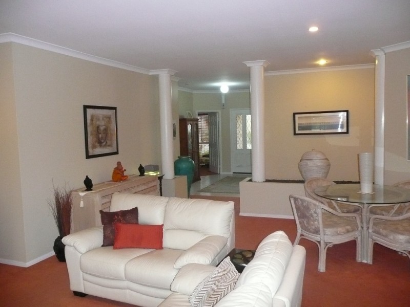 13 Sandalwood, Cabarita Beach NSW 2488