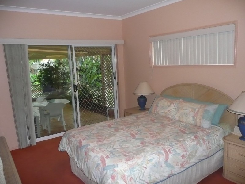 13 Sandalwood, Cabarita Beach NSW 2488