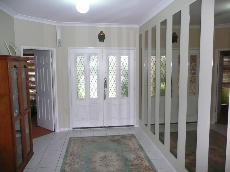 13 Sandalwood, Cabarita Beach NSW 2488