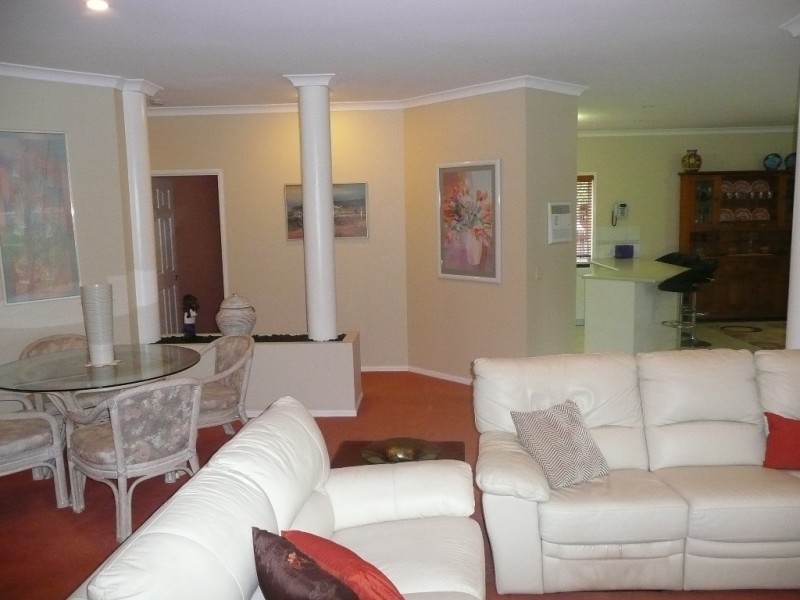 13 Sandalwood, Cabarita Beach NSW 2488