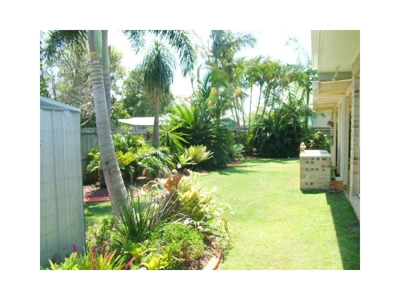 13 Sandalwood, Cabarita Beach NSW 2488