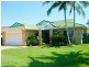 13 Sandalwood, Cabarita Beach NSW 2488