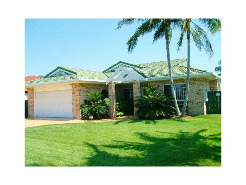 13 Sandalwood, Cabarita Beach NSW 2488