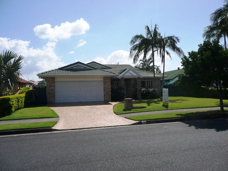 13 Sandalwood, Cabarita Beach NSW 2488