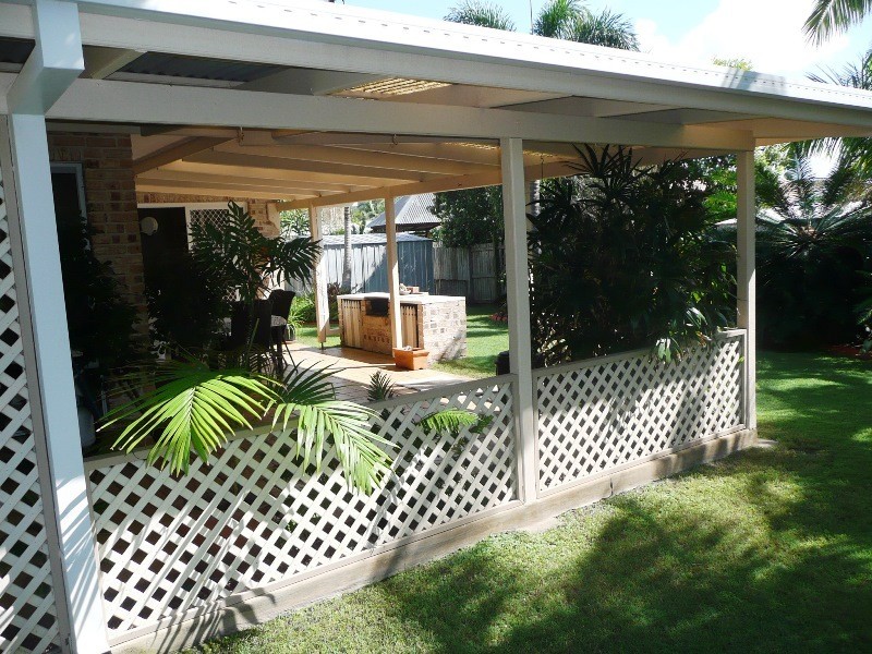 13 Sandalwood, Cabarita Beach NSW 2488