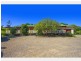39 Warwick Park Rd, Sleepy Hollow NSW 2483