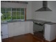 39 Warwick Park Rd, Sleepy Hollow NSW 2483