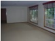39 Warwick Park Rd, Sleepy Hollow NSW 2483