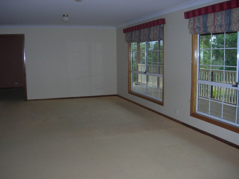 39 Warwick Park Rd, Sleepy Hollow NSW 2483