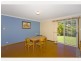 39 Warwick Park Rd, Sleepy Hollow NSW 2483