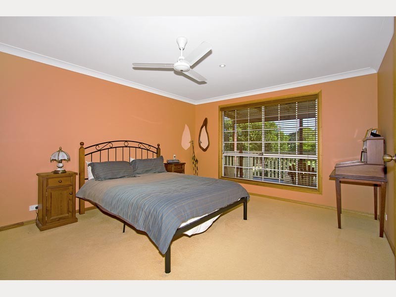 39 Warwick Park Rd, Sleepy Hollow NSW 2483