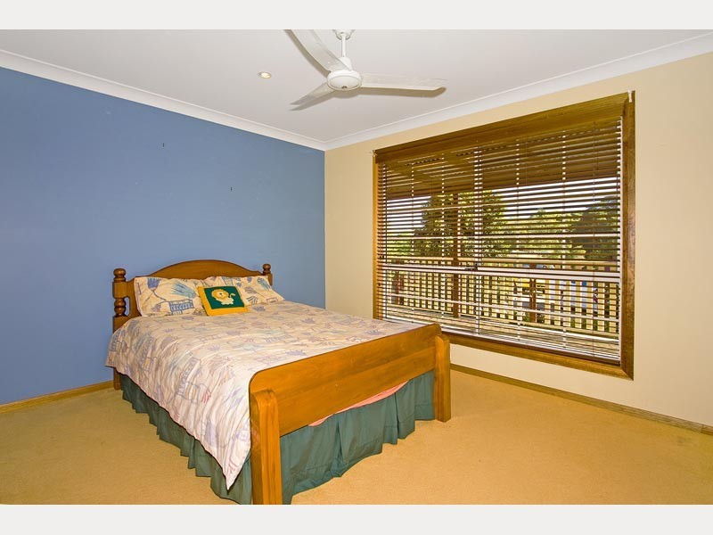 39 Warwick Park Rd, Sleepy Hollow NSW 2483