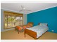 39 Warwick Park Rd, Sleepy Hollow NSW 2483