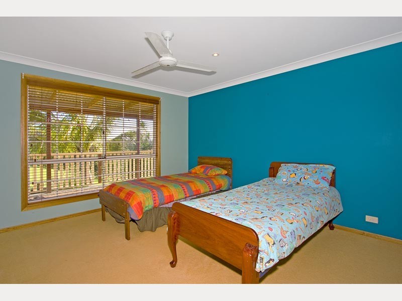 39 Warwick Park Rd, Sleepy Hollow NSW 2483