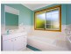 39 Warwick Park Rd, Sleepy Hollow NSW 2483