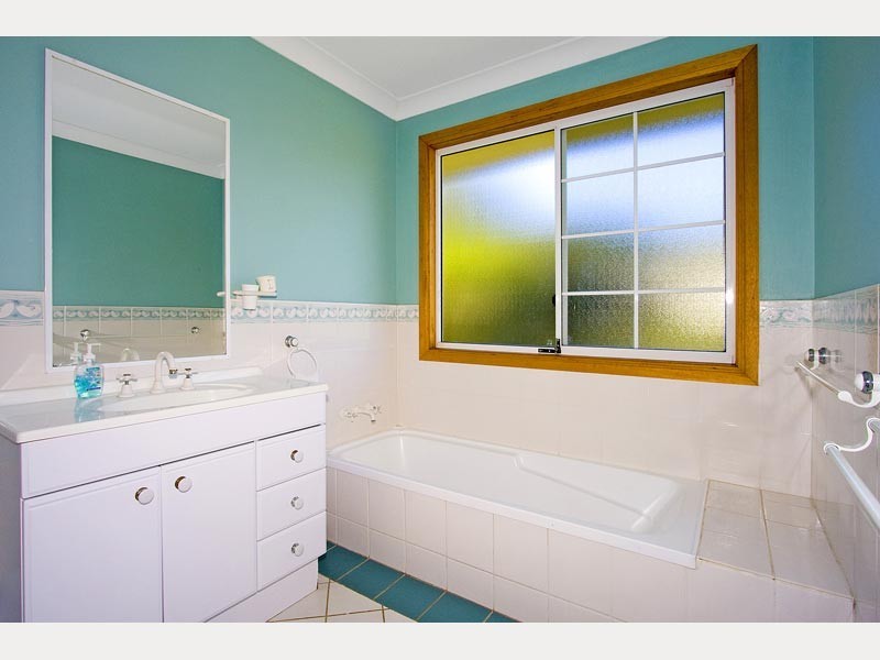 39 Warwick Park Rd, Sleepy Hollow NSW 2483