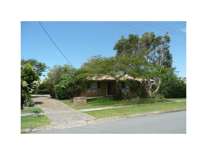 1/25 Ti Tree Avenue, Cabarita Beach NSW 2488