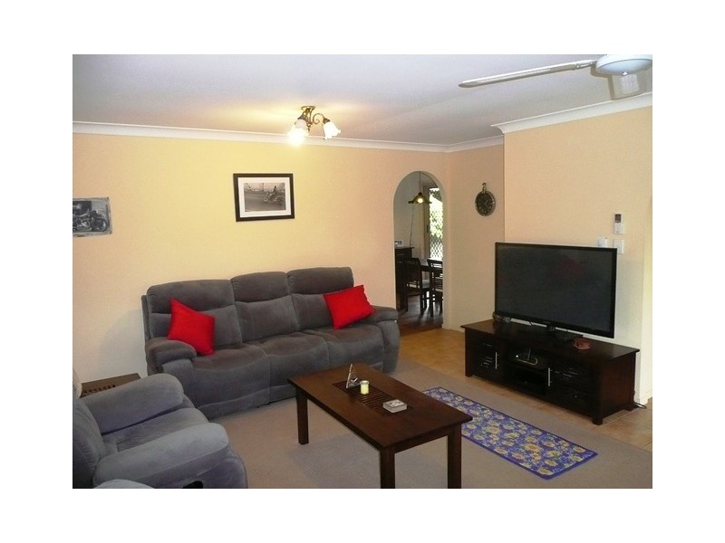 1/25 Ti Tree Avenue, Cabarita Beach NSW 2488