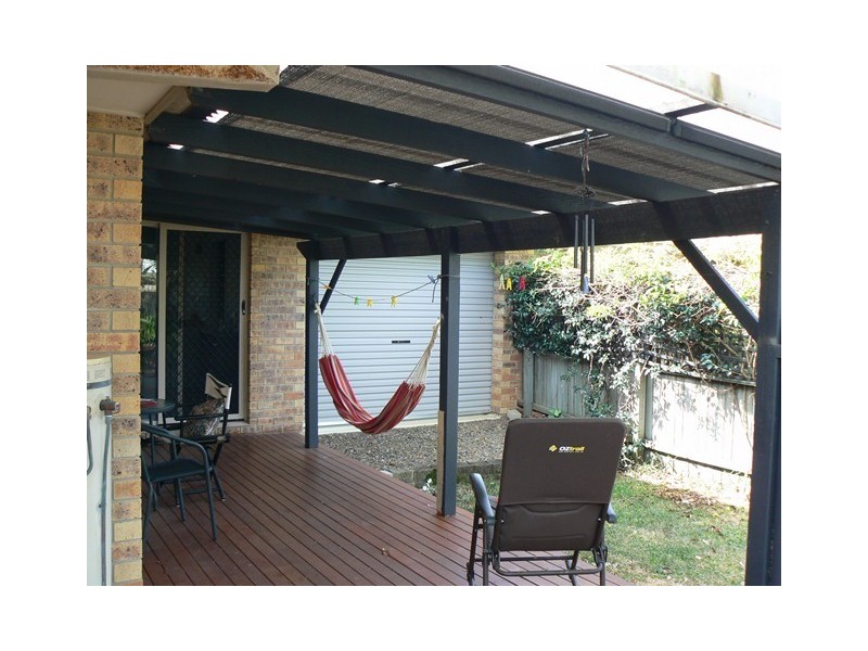 1/25 Ti Tree Avenue, Cabarita Beach NSW 2488