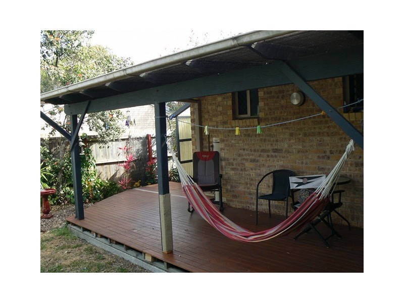 1/25 Ti Tree Avenue, Cabarita Beach NSW 2488