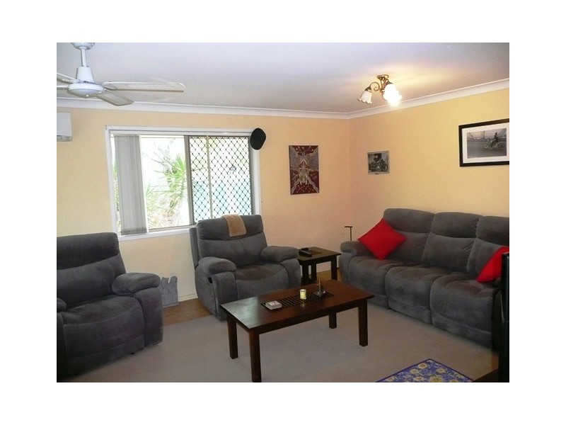 1/25 Ti Tree Avenue, Cabarita Beach NSW 2488