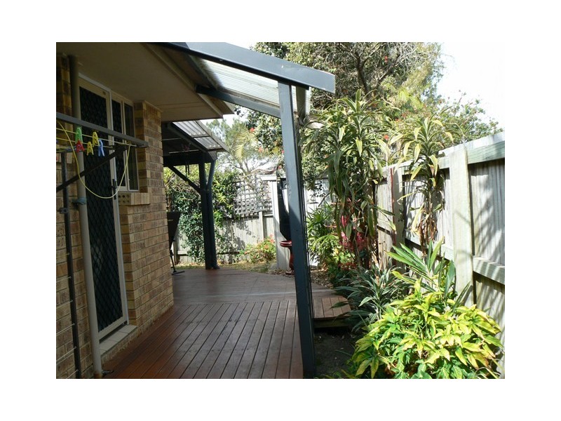 1/25 Ti Tree Avenue, Cabarita Beach NSW 2488