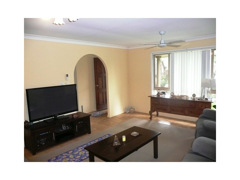 1/25 Ti Tree Avenue, Cabarita Beach NSW 2488