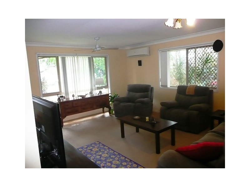 1/25 Ti Tree Avenue, Cabarita Beach NSW 2488