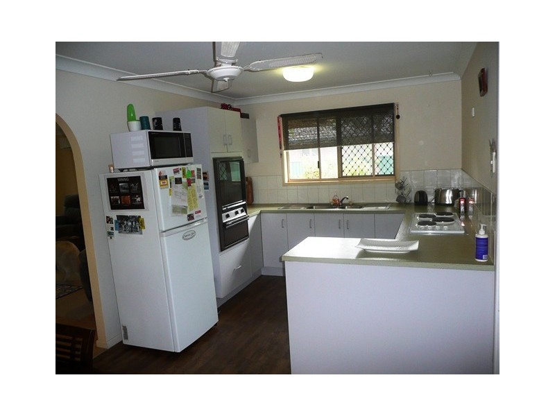 1/25 Ti Tree Avenue, Cabarita Beach NSW 2488