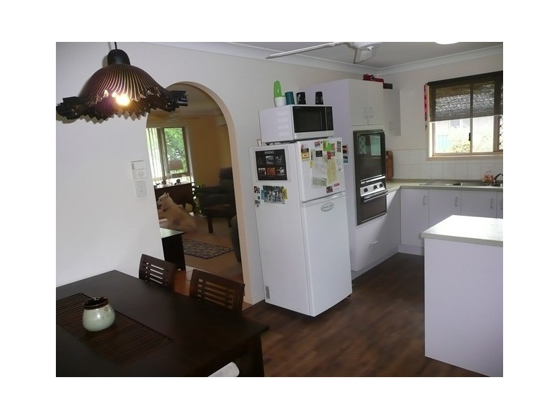 1/25 Ti Tree Avenue, Cabarita Beach NSW 2488