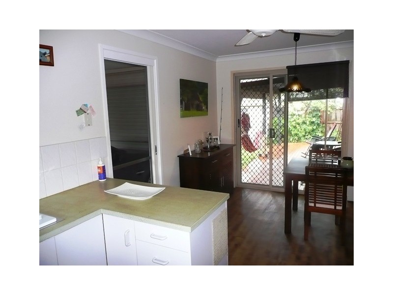 1/25 Ti Tree Avenue, Cabarita Beach NSW 2488