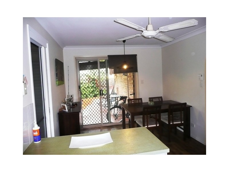 1/25 Ti Tree Avenue, Cabarita Beach NSW 2488