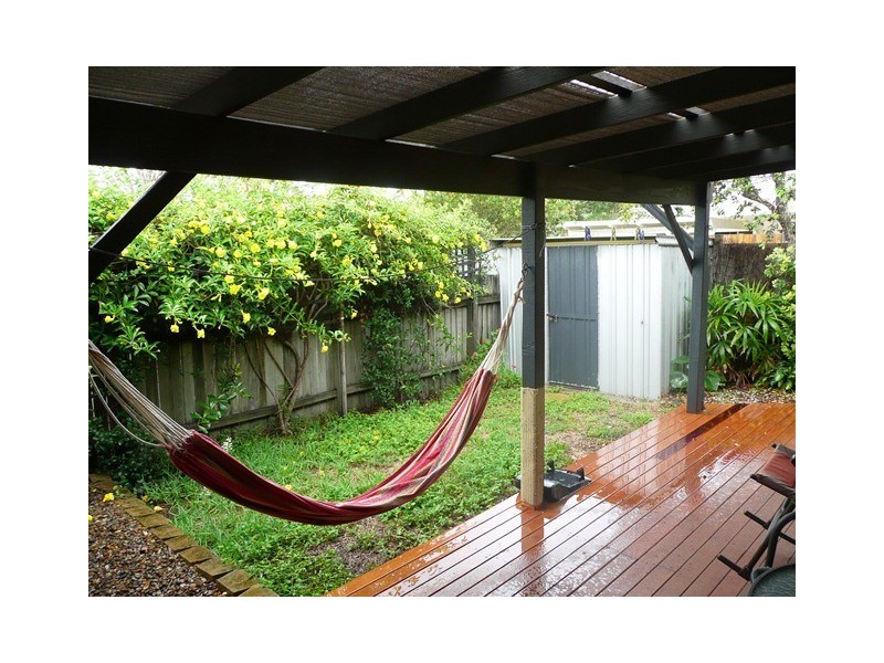 1/25 Ti Tree Avenue, Cabarita Beach NSW 2488