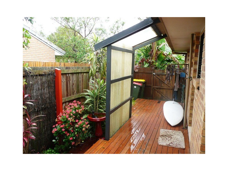 1/25 Ti Tree Avenue, Cabarita Beach NSW 2488