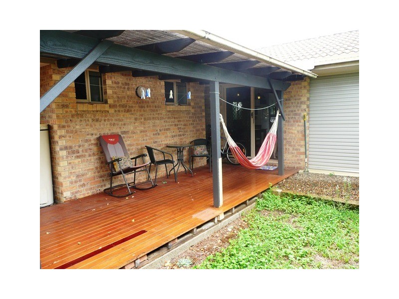 1/25 Ti Tree Avenue, Cabarita Beach NSW 2488