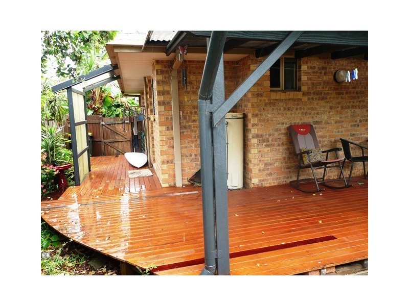 1/25 Ti Tree Avenue, Cabarita Beach NSW 2488