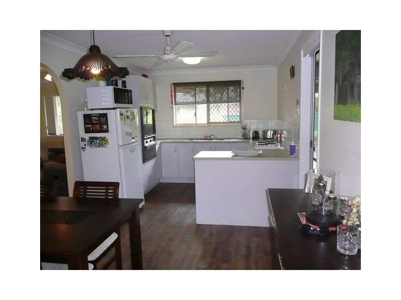 1/25 Ti Tree Avenue, Cabarita Beach NSW 2488