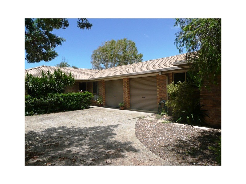 1/25 Ti Tree Avenue, Cabarita Beach NSW 2488