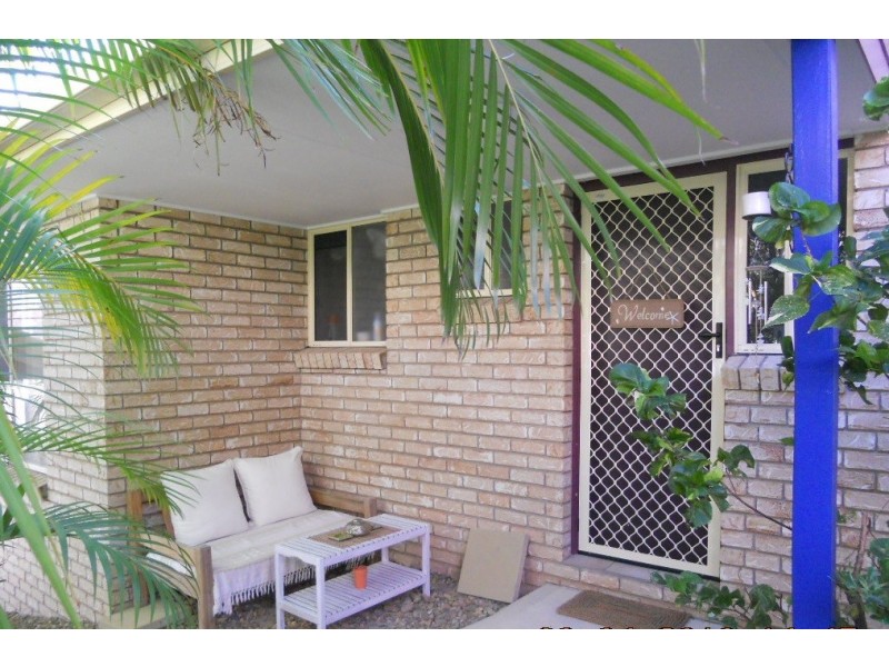 4/5-9 Tweed Coast Road, Bogangar NSW 2488