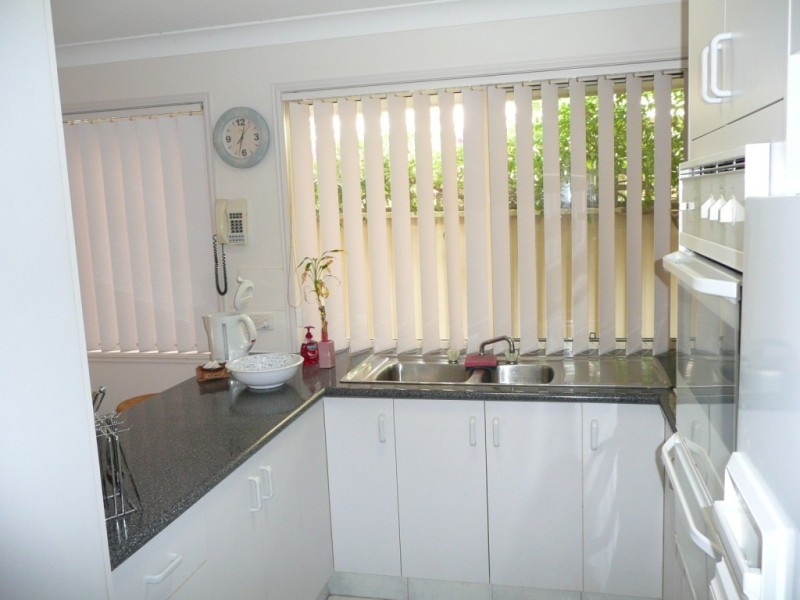 4/5-9 Tweed Coast Road, Bogangar NSW 2488